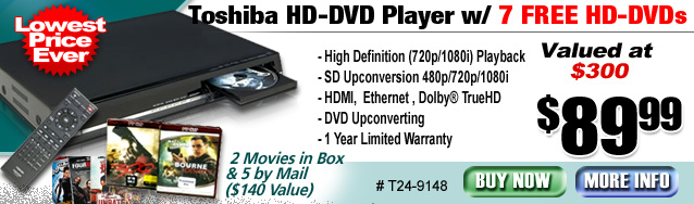 HD-DVD.png